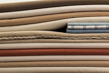 Le pressing : un professionnel de confiance pour votre linge de maison Le pressing : un professionnel de confiance pour votre linge de maison