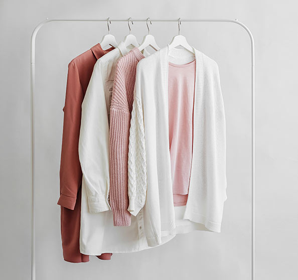 Pressing pour professionnels et particuliers à Beauzelle, Cornebarrieu et Fronton Pressing pour professionnels et particuliers à Beauzelle, Cornebarrieu et Fronton