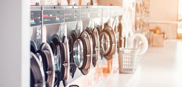 Votre pressing à l'écoute de vos vêtements
Contactez-nous