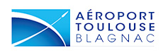 Aéroport Toulouse Aéroport Toulouse