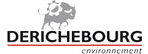 Derichebourg Derichebourg