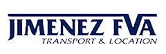 Jimenez fva Jimenez fva