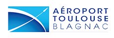 Aéroport Toulouse Aéroport Toulouse