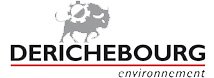 Derichebourg Derichebourg