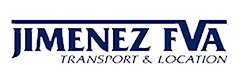 Jimenez fva Jimenez fva