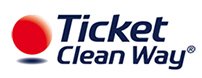 Ticket Clean Way Ticket Clean Way